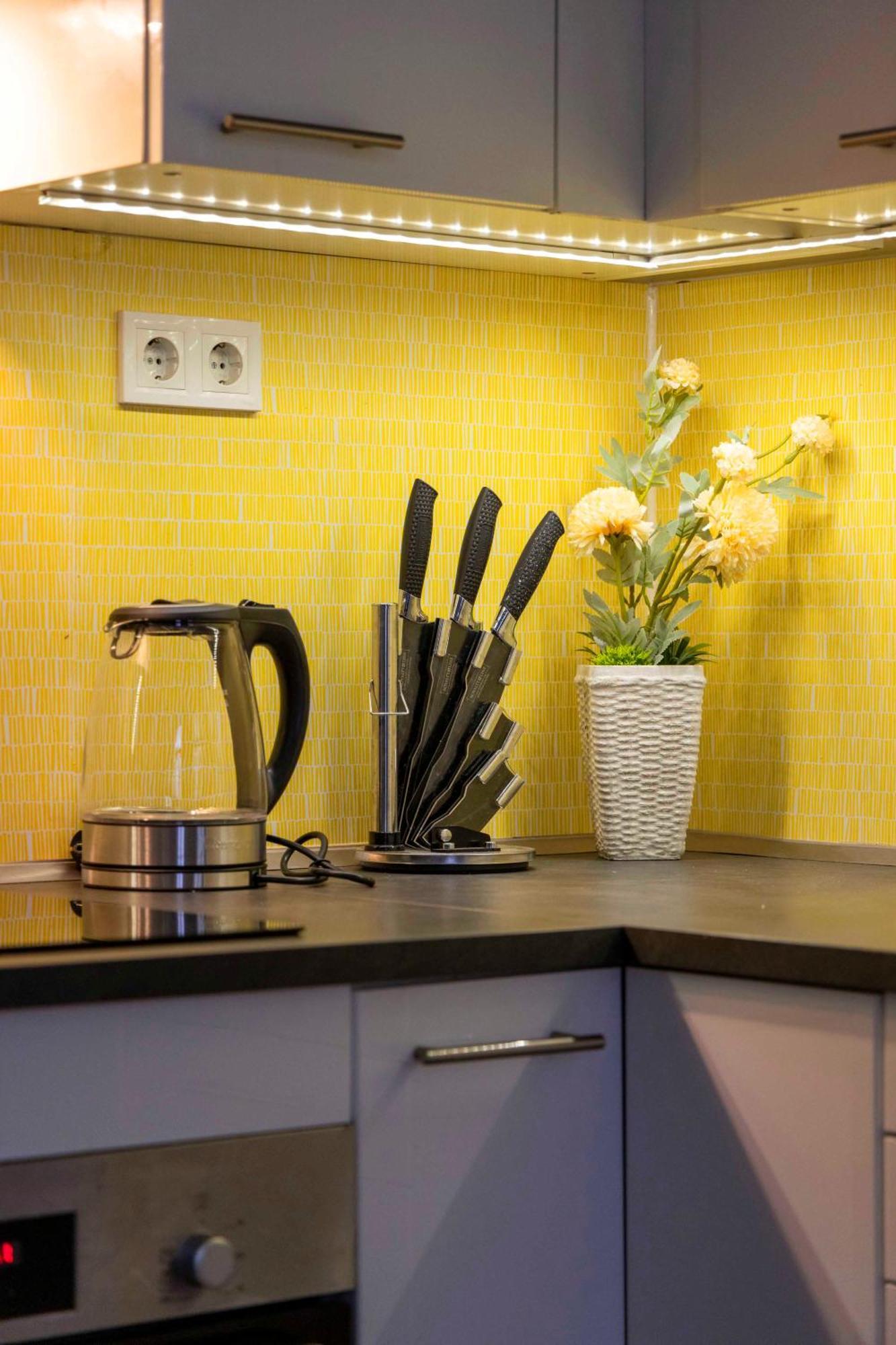 Exclusive & Spacious Central Residence W/ 4Bedrm 2Bathrm Будапеща Екстериор снимка